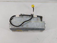 2006-2016 Chevrolet Impala Air Bag Passenger Right Dashboard OEM Fits Fits 2006 2007 2008 2009 2010 2011 2012 2013 2014 2015