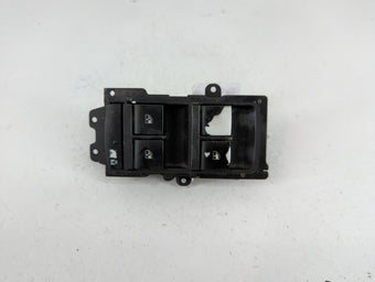 compare product 2014-2020 Chevrolet Impala Master Power Window Switch Replacement Driver Side Left P/N:20962473 Fits OEM Used Auto Parts