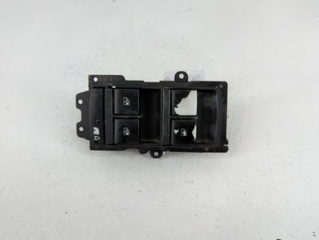 2014-2020 Chevrolet Impala Master Power Window Switch Replacement Driver Side Left P/N:20962473 Fits OEM Used Auto Parts - O