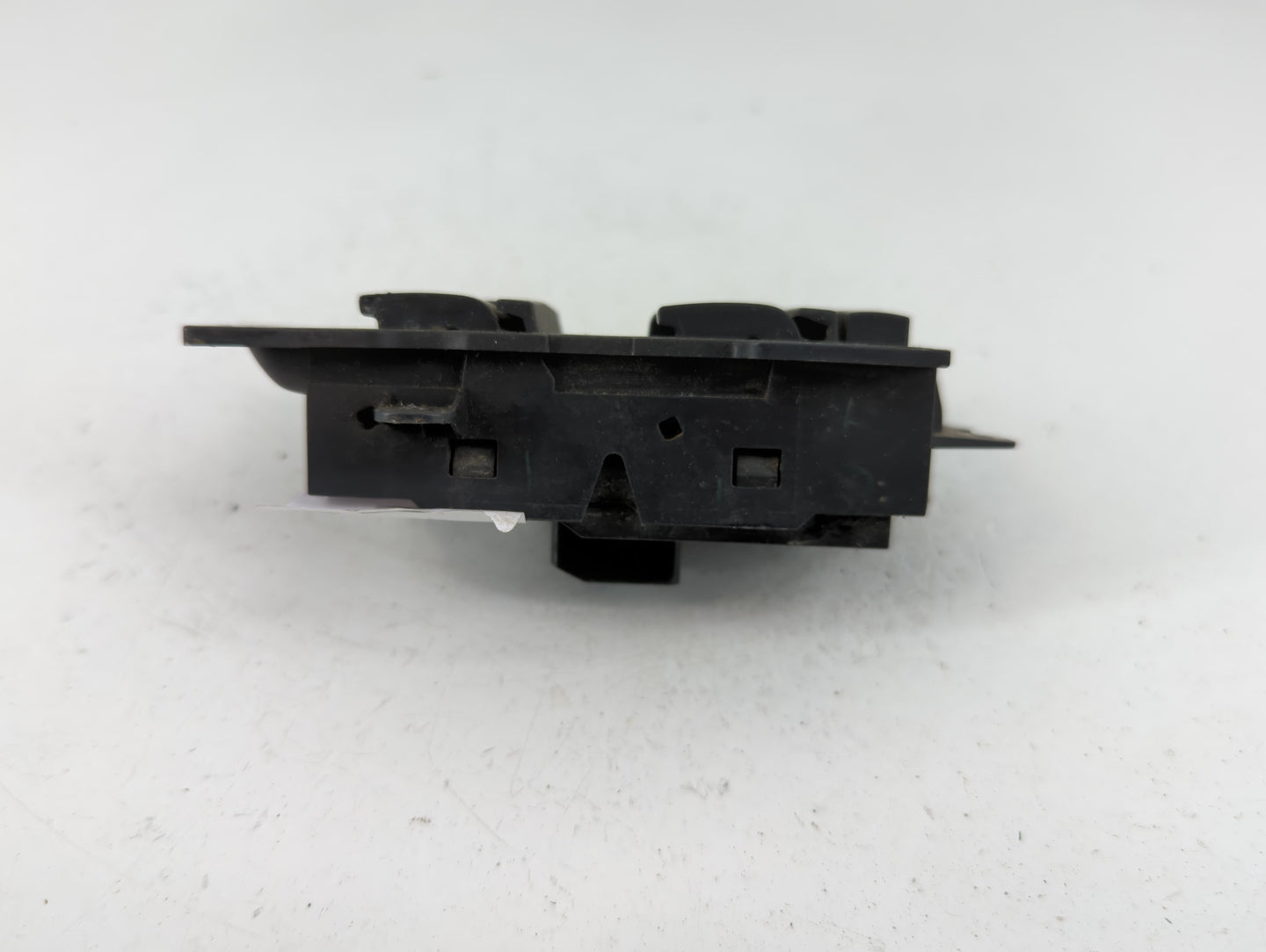 2014-2020 Chevrolet Impala Master Power Window Switch Replacement Driver Side Left P/N:20962473 Fits OEM Used Auto Parts - O