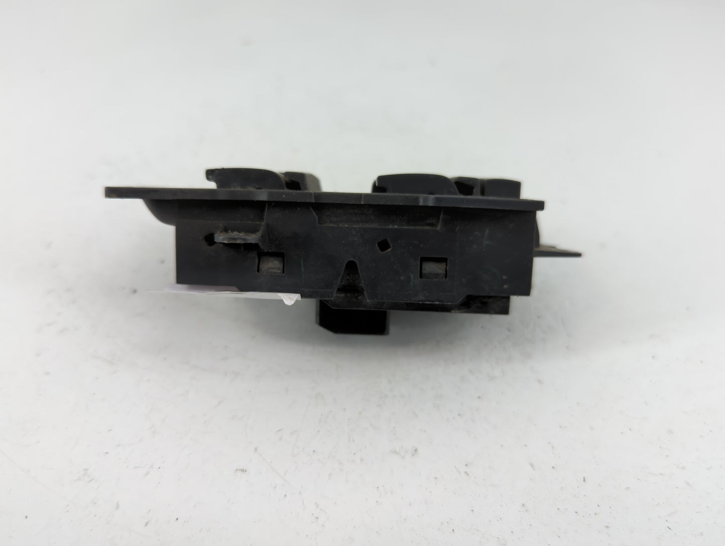 2014-2020 Chevrolet Impala Master Power Window Switch Replacement Driver Side Left P/N:20962473 Fits OEM Used Auto Parts - O