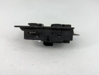 2014-2020 Chevrolet Impala Master Power Window Switch Replacement Driver Side Left P/N:20962473 Fits OEM Used Auto Parts - O