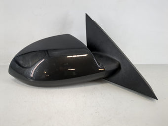 compare product 2007-2016 Chevrolet Impala Passenger Side View Mirror - Right Door Mirror OEM Used