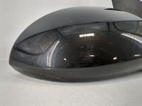 2007-2016 Chevrolet Impala Passenger Side View Mirror - Right Door Mirror OEM Used - Oemusedautoparts1.com