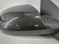2007-2016 Chevrolet Impala Passenger Side View Mirror - Right Door Mirror OEM Used - Oemusedautoparts1.com