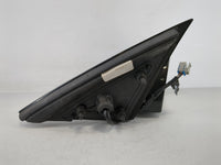 2007-2016 Chevrolet Impala Passenger Side View Mirror - Right Door Mirror OEM Used - Oemusedautoparts1.com