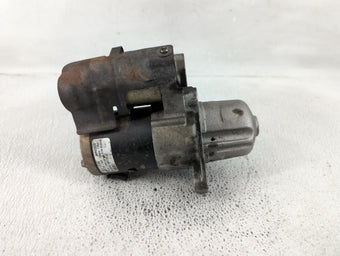 compare product 2012-2020 Chevrolet Impala Car Starter Motor Solenoid OEM P/N:12645298 12601721 Fits OEM Used Auto Parts
