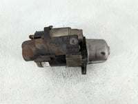 2012-2020 Chevrolet Impala Car Starter Motor Solenoid OEM P/N:12645298 12601721 Fits OEM Used Auto Parts - Oemusedautoparts1