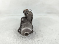 2012-2020 Chevrolet Impala Car Starter Motor Solenoid OEM P/N:12645298 12601721 Fits OEM Used Auto Parts - Oemusedautoparts1