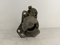 2012-2020 Chevrolet Impala Car Starter Motor Solenoid OEM P/N:12645298 12601721 Fits OEM Used Auto Parts - Oemusedautoparts1