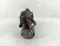 2012-2020 Chevrolet Impala Car Starter Motor Solenoid OEM P/N:12645298 12601721 Fits OEM Used Auto Parts - Oemusedautoparts1