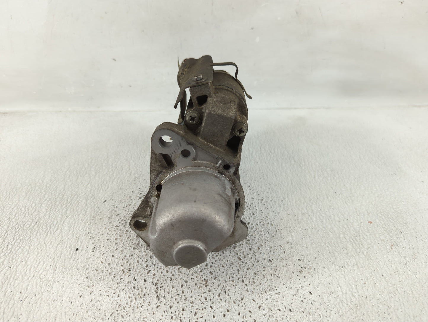 2012-2020 Chevrolet Impala Car Starter Motor Solenoid OEM P/N:12645298 12601721 Fits OEM Used Auto Parts - Oemusedautoparts1