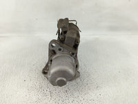 2012-2020 Chevrolet Impala Car Starter Motor Solenoid OEM P/N:12645298 12601721 Fits OEM Used Auto Parts - Oemusedautoparts1