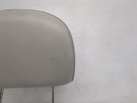 2009-2016 Chevrolet Impala Headrest Head Rest Front Driver Passenger Seat Fits Fits 2009 2010 2011 2012 2013 2014 2015 2016 