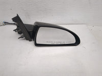 2014-2015 Chevrolet Impala Passenger Side View Mirror - Right Door Mirror OEM Used - Oemusedautoparts1.com