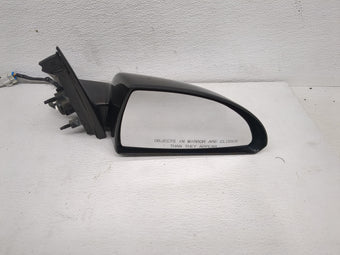compare product 2014-2015 Chevrolet Impala Passenger Side View Mirror - Right Door Mirror OEM Used