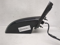 2014-2015 Chevrolet Impala Passenger Side View Mirror - Right Door Mirror OEM Used - Oemusedautoparts1.com