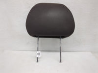 2014-2015 Chevrolet Impala Headrest Head Rest Front Driver Passenger Seat Fits Fits 2014 2015 OEM Used Auto Parts - Oemuseda