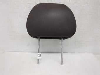 compare product 2014-2015 Chevrolet Impala Headrest Head Rest Front Driver Passenger Seat Fits Fits 2014 2015 OEM Used Auto Parts