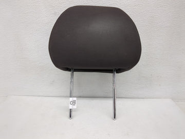 2014-2015 Chevrolet Impala Headrest Head Rest Front Driver Passenger Seat Fits Fits 2014 2015 OEM Used Auto Parts - Oemuseda