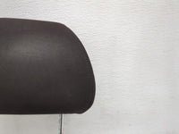 2014-2015 Chevrolet Impala Headrest Head Rest Front Driver Passenger Seat Fits Fits 2014 2015 OEM Used Auto Parts - Oemuseda