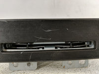 2014-2015 Chevrolet Impala Radio AM FM Cd Player Receiver Replacement P/N:2311 8961 Fits Fits 2014 2015 OEM Used Auto Parts 