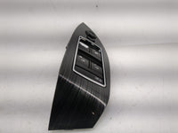2014-2020 Chevrolet Impala Master Power Window Switch Replacement Driver Side Left Fits Fits 2014 2015 2016 2017 2018 2019 2