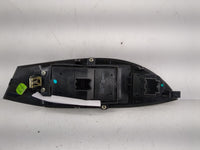 2014-2020 Chevrolet Impala Master Power Window Switch Replacement Driver Side Left P/N:22819398 Fits OEM Used Auto Parts - O