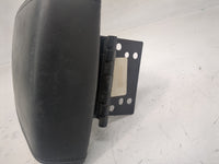 2014 Chevrolet Impala Center Console Armrest Cover Lid Fits OEM Used Auto Parts - Oemusedautoparts1.com