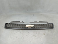 2014 Chevrolet Impala Front Grille Bumper Not Included - Oemusedautoparts1.com