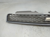 2014 Chevrolet Impala Front Grille Bumper Not Included - Oemusedautoparts1.com