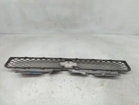 2014 Chevrolet Impala Front Grille Bumper Not Included - Oemusedautoparts1.com
