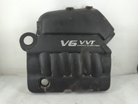 2014 Chevrolet Impala Engine Cover - Oemusedautoparts1.com