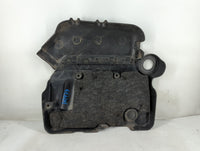 2014 Chevrolet Impala Engine Cover - Oemusedautoparts1.com