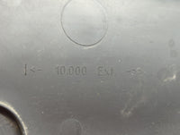 2014 Chevrolet Impala Engine Cover - Oemusedautoparts1.com