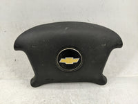 2014-2016 Chevrolet Impala Air Bag Driver Left Steering Wheel Mounted - Oemusedautoparts1.com