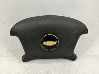 compare product 2014-2016 Chevrolet Impala Air Bag Driver Left Steering Wheel Mounted