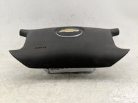 2014-2016 Chevrolet Impala Air Bag Driver Left Steering Wheel Mounted - Oemusedautoparts1.com