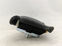 2014-2016 Chevrolet Impala Air Bag Driver Left Steering Wheel Mounted - Oemusedautoparts1.com