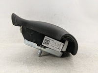 2014-2016 Chevrolet Impala Air Bag Driver Left Steering Wheel Mounted - Oemusedautoparts1.com
