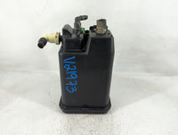 2014 Chevrolet Impala Fuel Vapor Charcoal Canister - Oemusedautoparts1.com