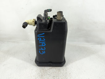 compare product 2014 Chevrolet Impala Fuel Vapor Charcoal Canister
