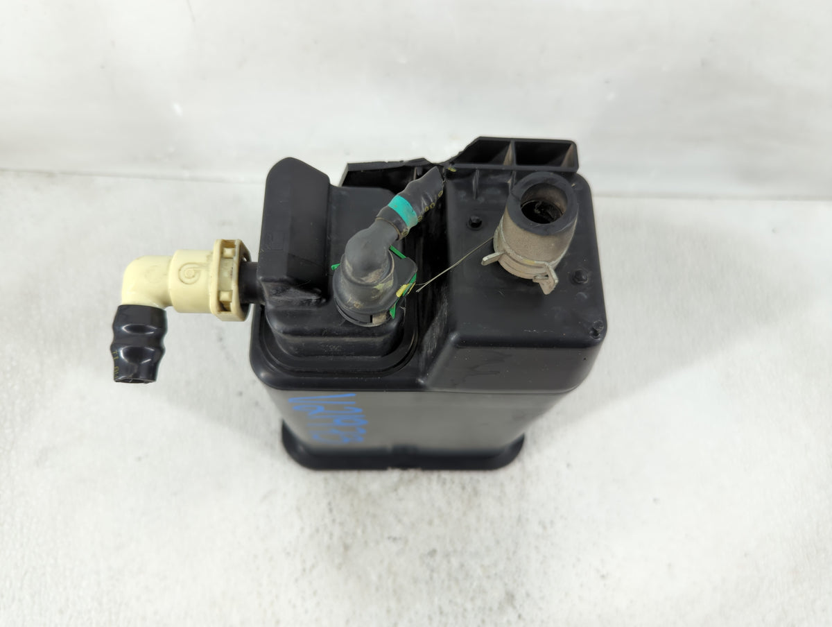 2014 Chevrolet Impala Fuel Vapor Charcoal Canister - Oemusedautoparts1.com