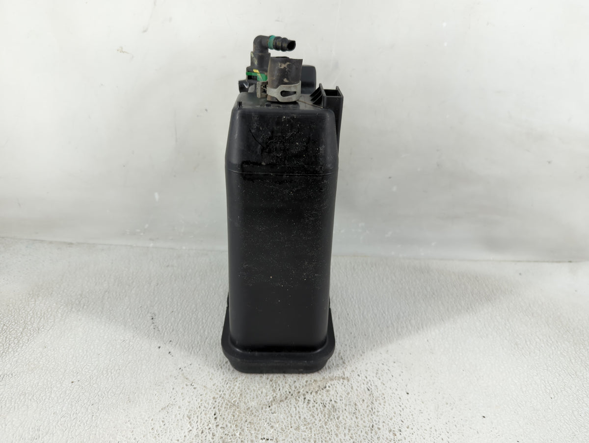 2014 Chevrolet Impala Fuel Vapor Charcoal Canister - Oemusedautoparts1.com