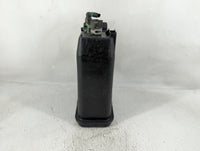 2014 Chevrolet Impala Fuel Vapor Charcoal Canister - Oemusedautoparts1.com