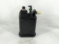 2014 Chevrolet Impala Fuel Vapor Charcoal Canister - Oemusedautoparts1.com