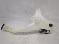 2006-2016 Chevrolet Impala Windshield Washer Fluid Reservoir Bottle Oem - Oemusedautoparts1.com