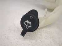 2006-2016 Chevrolet Impala Windshield Washer Fluid Reservoir Bottle Oem - Oemusedautoparts1.com