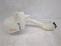 2006-2016 Chevrolet Impala Windshield Washer Fluid Reservoir Bottle Oem - Oemusedautoparts1.com