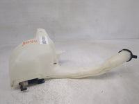 2006-2016 Chevrolet Impala Windshield Washer Fluid Reservoir Bottle Oem - Oemusedautoparts1.com